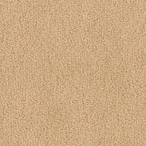 Fascination, Barista - 103636A500 8L40