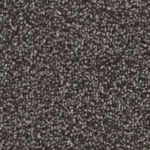 Fascination, Calla - 103777A400 9H18