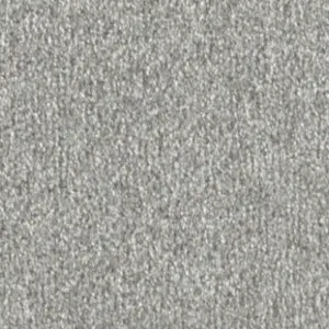 Fascination, Celina - 103792A400 56A0