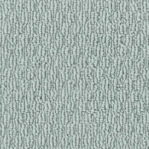 Fascination, Constance - 103682A400 4H86