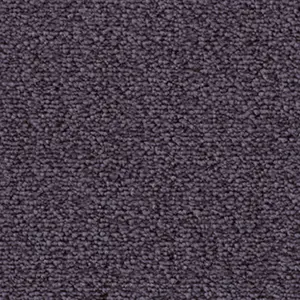 Fascination, Lyrica - 103617A400 3S15