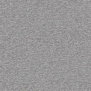 Fascination, Lyrica - 101386A500 5X84