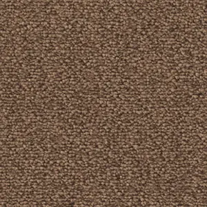 Fascination, Lyrica - 103619A400 7H36