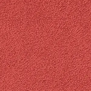 Fascination, Mira - 103528A400 1P99