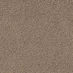 Fascination, Mira - 103536A400 7H38