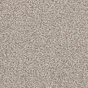 Fascination, Romance - 103586A400 54A4