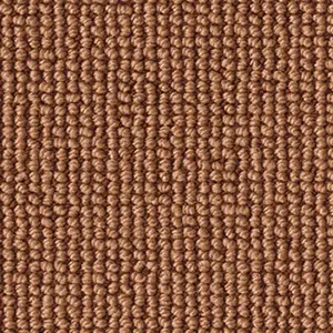 Fascination, Rustica - 103549A500 1Q01