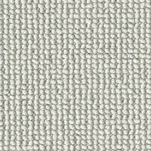 Fascination, Rustica - 103553A500 54A3