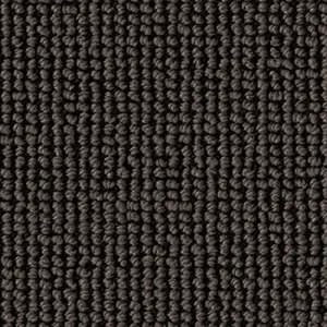 Fascination, Rustica - 103556A400 9H16