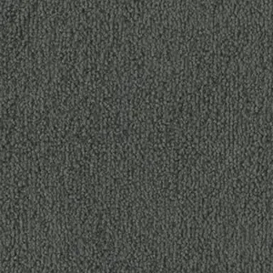 Fascination, Safira - 103606A400 54A5