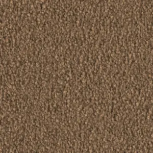 Fascination, Violetta - 103742A400 7H44