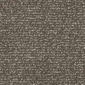 Fascination, Vito - 103806A400 56A3