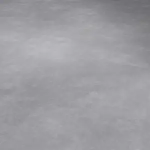 Virtuo 30 Dryback - 39170994 Latina Pearl