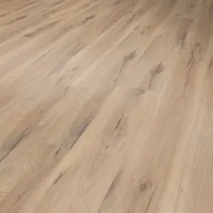 Virtuo 30 Rigid - 39141010 Daintree Brown