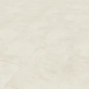 Virtuo 55 Rigid - 39071450 Tavla Clear