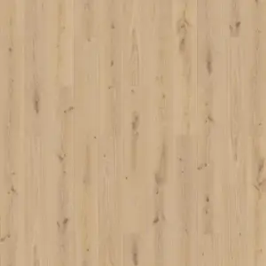 Home for Future - HFF3092T Japandi Style Light Brown