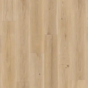 ID Inspiration 55 AUTHENTICS - 24513091 AUTHENTICS - Highland Oak - Golden