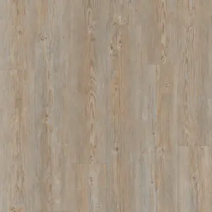 ID Inspiration 55 CLASSICS - 24513005 CLASSICS - Brushed Pine - Grey