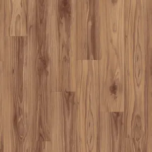 ID Inspiration 55 NATURALS - 24513051 NATURALS - American Walnut - Cinnamon