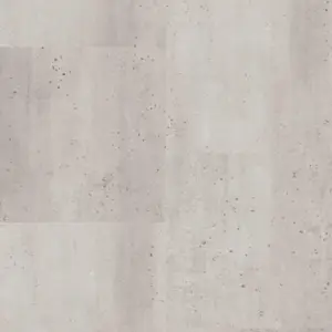 ID Inspiration 55 NATURALS - 24522058 NATURALS - Cast Concrete - Cement