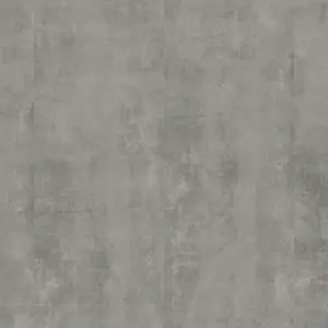 ID Inspiration 55 NATURALS - 24522033 NATURALS - Patina Concrete - Medium Grey