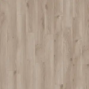 ID Inspiration 70 CLASSICS - 24502020 CLASSICS - Contemporary Oak - Grege