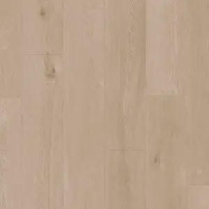 iD Inspiration 30 NATURALS - 24525062 NATURALS - Chatillon Oak - Beige