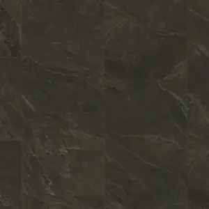 iD Inspiration 30 NATURALS - 24529067 NATURALS - Liguria Slate - Black