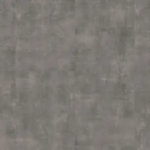 iD Inspiration 40 NATUALS - 24648034 NATUALS - Patina Concrete - Dark Grey