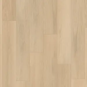 iD Inspiration 40 NATUALS - 24646040 NATURALS - Variant Oak - Natural