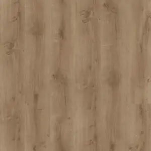 iD Inspiration 40 CLASSICS - 24646127 CLASSICS - Rustic Oak - Brown