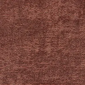 Basalt Art X - LBAS.400.0300 0300 MAHOGANY