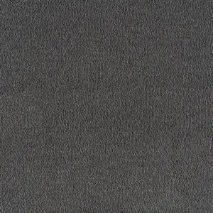 SmartStrand - LSOK.500.0820 0820 SCHIEFER