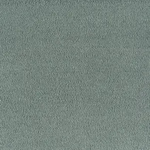 SmartStrand - LSOK.500.0620 0620 PAPPEL