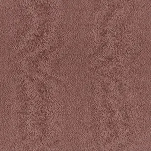 SmartStrand - LSOK.500.0180 0180 MAULBEER