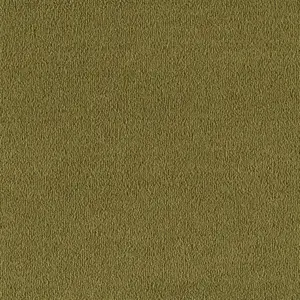 SmartStrand - LSOK.400.0500 0500 OLIV