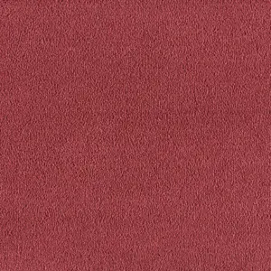 SmartStrand - LSOK.400.0140 0140 ALTROSA