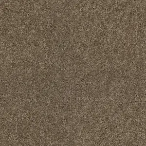 Romance - LYHO.500.0430 0430 SABLE