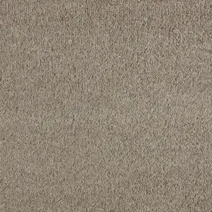 SmartStrand - LUTO.500.0420 0420 BIBER