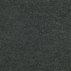 SmartStrand - LZEO.500.0830 0830 ELEPHANT