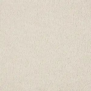 SmartStrand - LZEO.500.0251 0251 OATMEAL