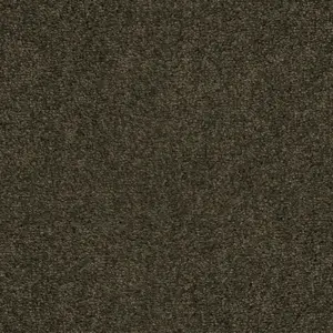 SmartStrand - LZEO.400.0493 0493 TORF