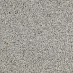 SmartStrand - LZEO.500.0880 0880 EGYPTIANCOTTON