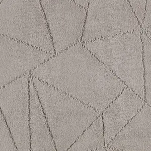 SmartStrand - LUU3.400.0430 0430 LEHM