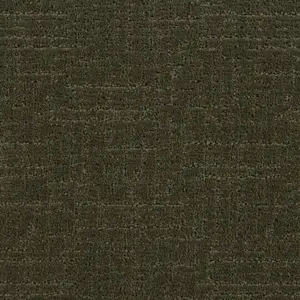 SmartStrand - LUU2.400.0591 0591 MOOS