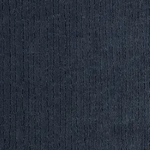 Loft Life Pure - LUU1.400.0780 0780 STAHLBLAU