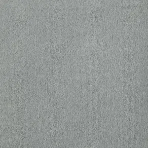 SmartStrand - LUSO.500.0840 0840 MAUSGRAU