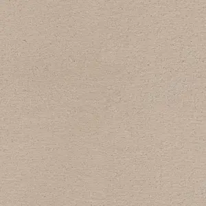 SmartStrand - LUSO.500.0241 0241 RAHM