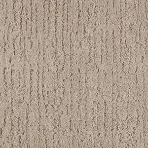 SmartStrand - LUU2.400.0170 0170 LACHS