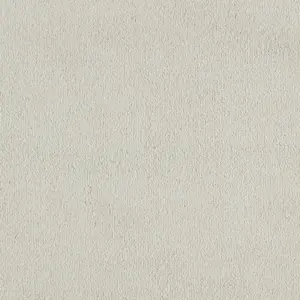 SmartStrand - LUSO.500.0240 0240 RAHM